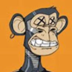 Meet your Posher, Brayden